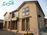 リヴァーヒルズＫＩ