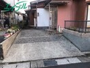  紀北町相賀戸建