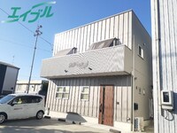 エクセルコート垣鼻町