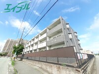 リジェール21