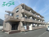 クラージュ21