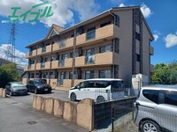 ルネスガーデンコート