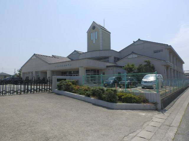 小学校まで1300m※松阪市立天白小学校 Ｃａｓａ　Ｒｅｃｕｅｒｄｏ