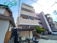 レスポールⅡ
