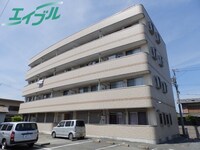 ＭＯ-Ⅶ