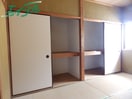  津屋城一戸建