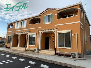 コーパル　Ａ