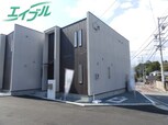 フェイスの賃貸垣鼻町