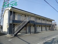 Ｓ・Ｋ松阪