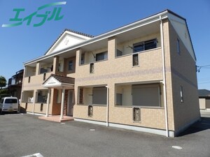 シャルパンティエ