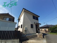 タカラ借家２