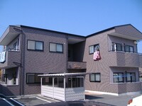 クレベール