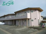 さわやかハルク