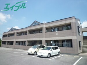 カンタベリー