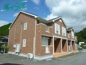 グリーンロイヤル大台Ⅰ