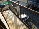 別部屋のお写真です！ コーポ駅部田