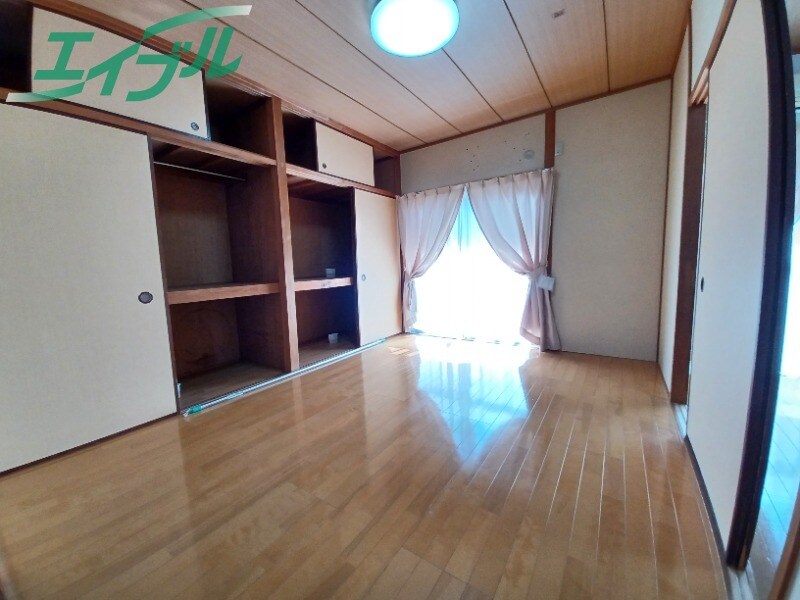 別部屋のお写真です！ コーポシンワ