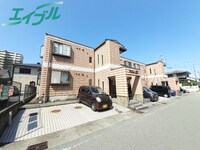アブニール21
