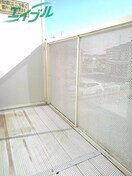 同タイプ部屋写真です。 セレソ　Ｂ棟