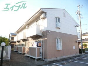 Ｌ・クリサンテーム