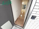 別部屋の写真です グラッセ