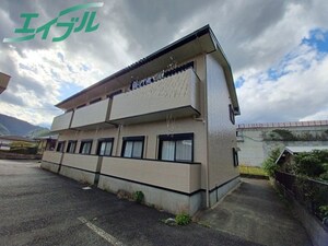 セントラルコーポ