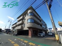 ヴィラＮＯＡ