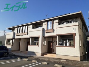 アルドール　Ｂ