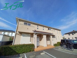 Ｔ-ＨＯＵＳＥ