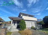 紀北町貸家