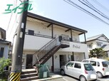プラウド