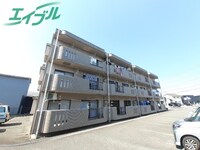 サンライズ宝塚