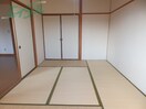 その他共有部分－子供部屋 泉コーポ