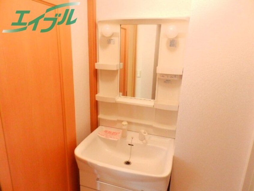 同物件別部屋写真 ルシヨン　Ｃ棟