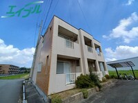 ＰＭウォーターヴァレイ　Ａ