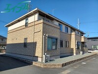 ジャン　プレッソ　Ａ