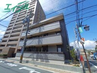 ＹＯＵＲ　ＭＡＩＳＯＮ　ｃａｍｅｌｌｉａ