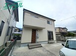 リースホーム葵町　A棟