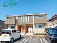 パラッツオ　Ｓ．Ｙ．