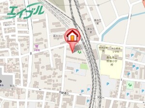 グランツ輝　Ⅱ