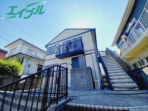 ステラTAKATSUKA