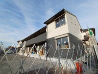 Ｄ－ｃｈａｍｂｒｅ松寺