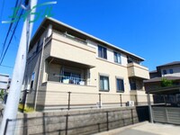 シャイニング・ライム