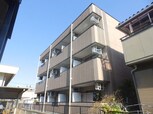 ロイヤル富州