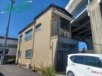 富田浜元町リノベハウス