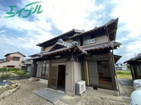 小泉一戸建