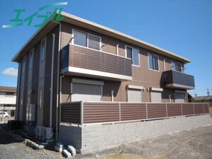 オリーブ