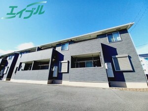 クオーレ　Ⅰ