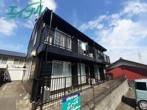 ＫＡＹＯ