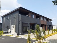 ミライズテラス川越　Ⅲ